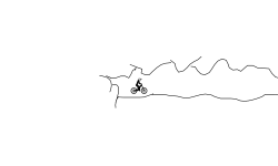 The cave 2