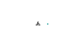 First Track in a While!