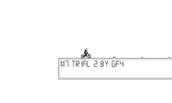 #7 Trial 2 by GameFRHD_2004