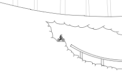 The Mines