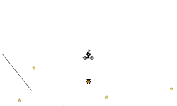 Helicopters