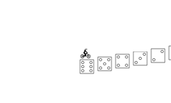 dice