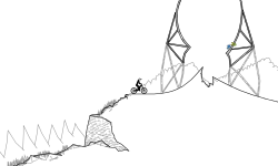 Terrain