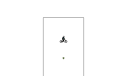 Drop