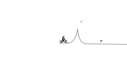 fun obstacle course