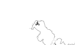 treasure hunt