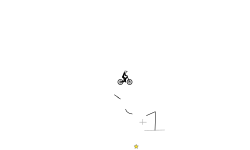 1 Like= 1 Flip