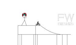 Random stuff 2