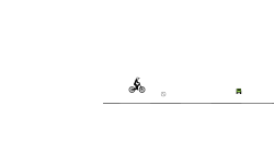 tracker