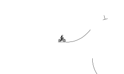 Quick auto