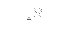 Himmothy's Timmy