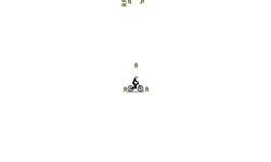 Short Auto 2