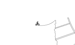Mount Mayhem