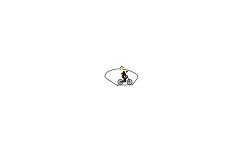 possible
