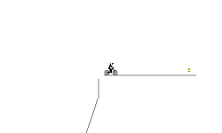 halfpipe on left