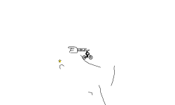 Hold Left#2