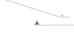 my first level