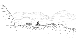 DESERT PREVIEW