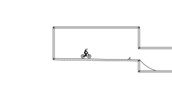 Box Challenge