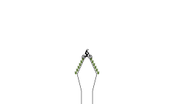 Stretch