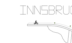 Crankworx Innsbruck