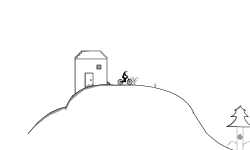 Downhill Madness 7 v.0.2
