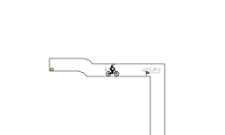 DEATH DROP