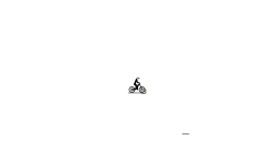 Slow motion