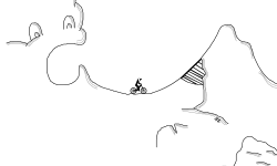 Dirt Jumps 2