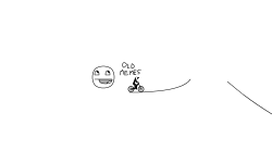 Old Memes