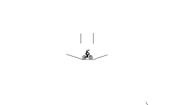 Perfect Jumps (Desc)