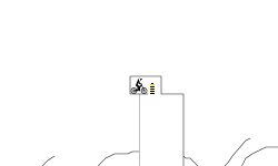DROPPER TRIAL