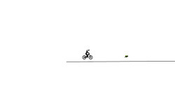 Weeeeeeeeeeee