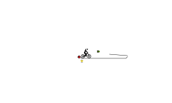 Glitch