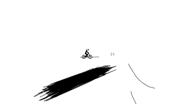 Wheñ I try to make brush desc