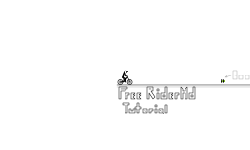 Free Rider HD Tutorial
