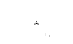 Hold Up + Left (Fixed)