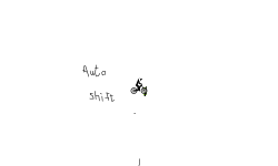 auto.