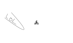 Can you do this first try ?