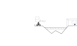 bmx explorer