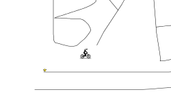 bye so-so (read desc)