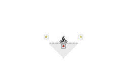 Tiny challenge