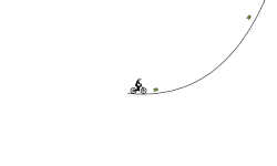 fun jumps