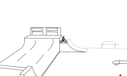 alliance skate park