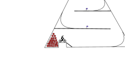 Pyramid