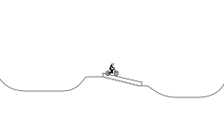 escape