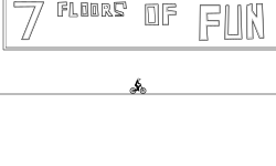 7 Floors of Fun