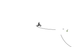 Quick Wheelie