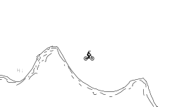 downhill preview