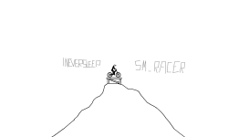 Freeride Mountain